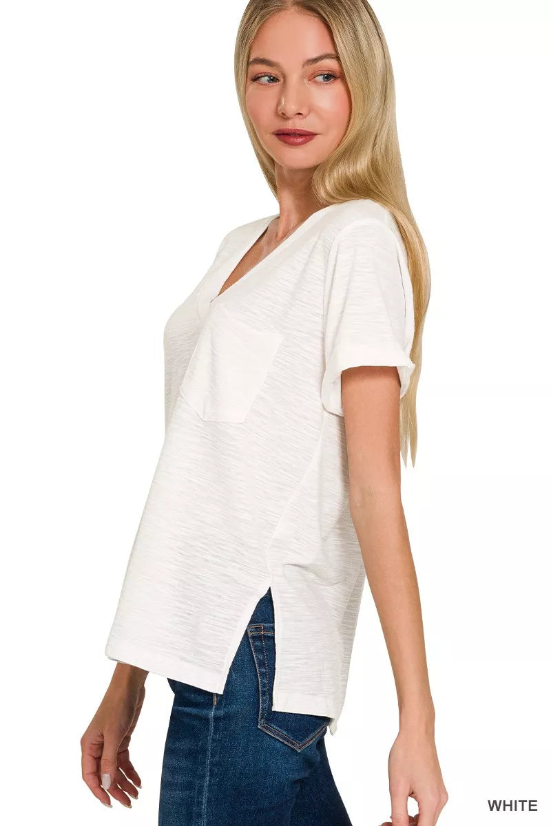 2b962ac1e7b14d239a805e8d1261bcb9-Max-Origin
