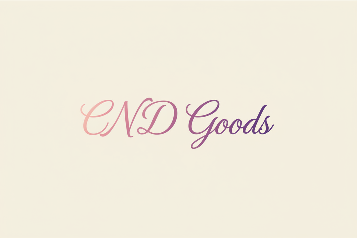 CND Boutique LLC 